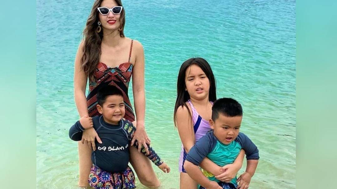 Instagram.com/Ramadaniabakrie