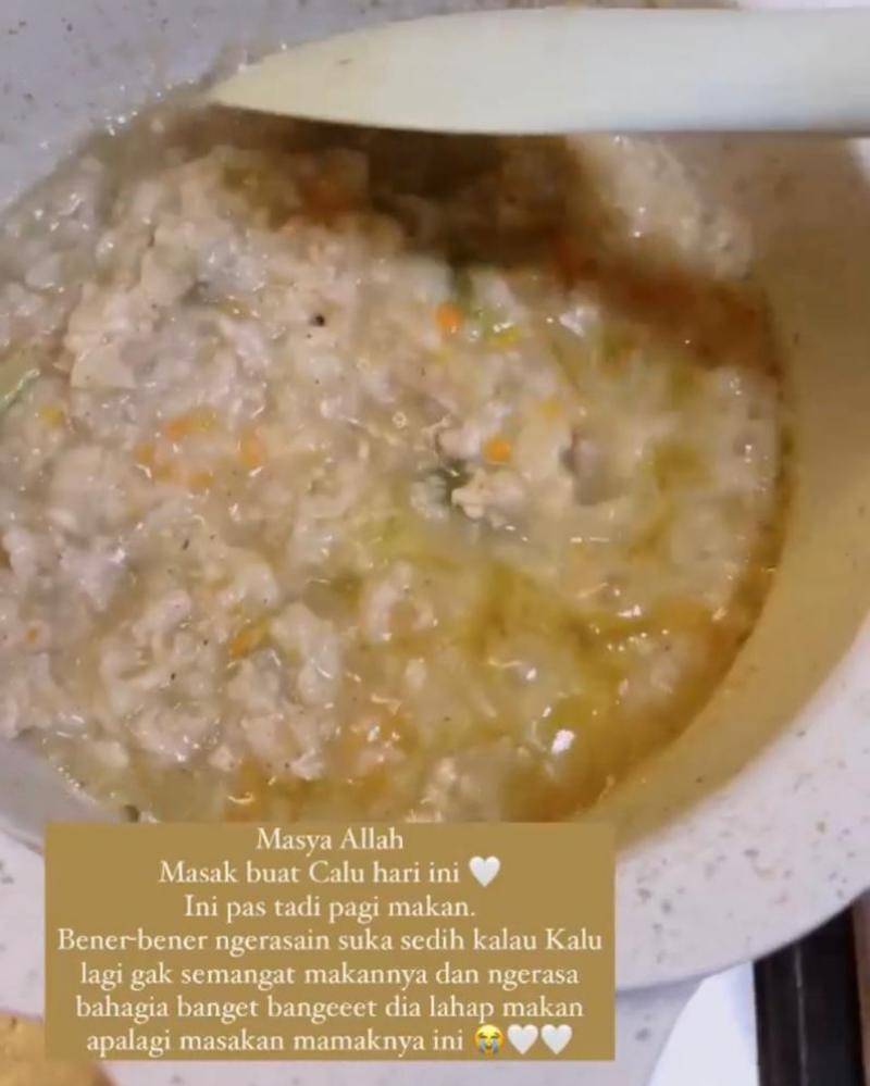 Instagram Story/abellyc