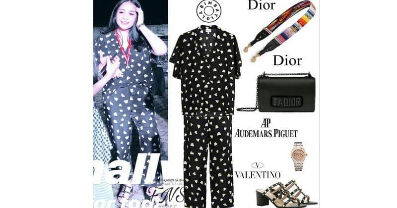 instagram.com/fashion_nagitaslavina