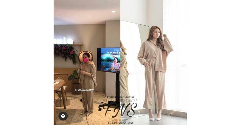 instagram.com/fashion_nagitaslavina