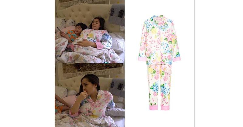 instagram.com/fashion_nagitaslavina