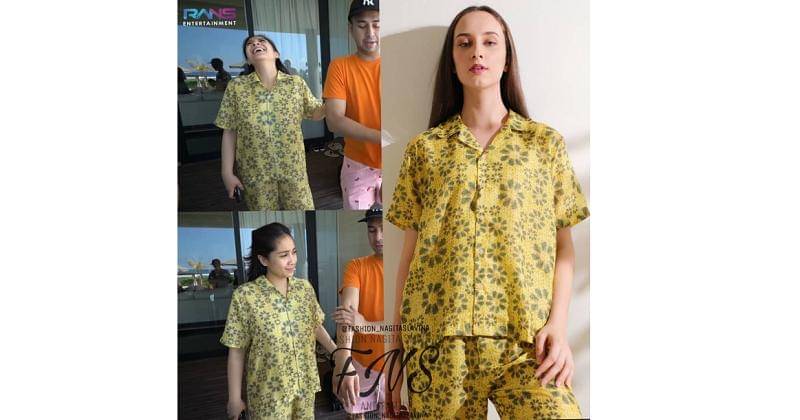 instagram.com/fashion_nagitaslavina