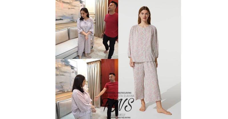 instagram.com/fashion_nagitaslavina