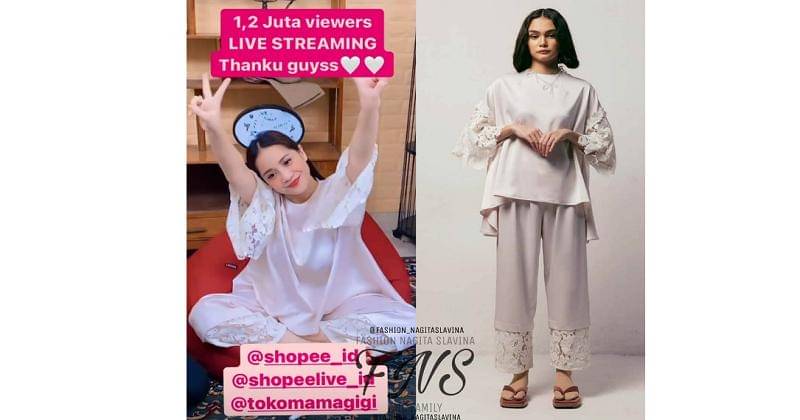 instagram.com/fashion_nagitaslavina