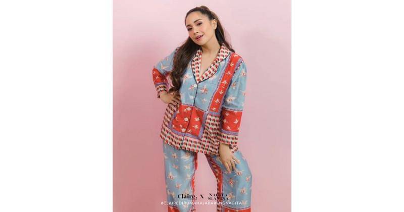 instagram.com/claire.cynthiatan