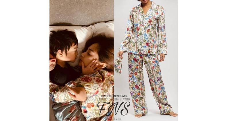 instagram.com/fashion_nagitaslavina