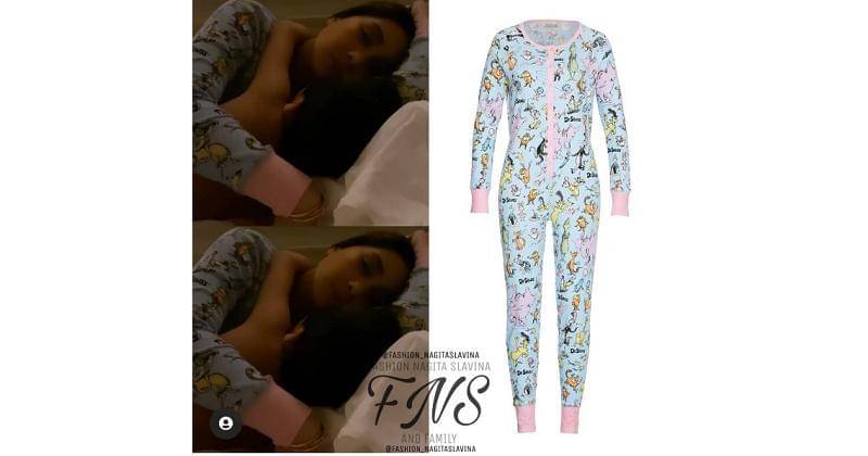 instagram.com/fashion_nagitaslavina