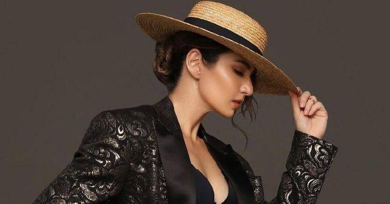 instagram.com/ramadhanibakrie