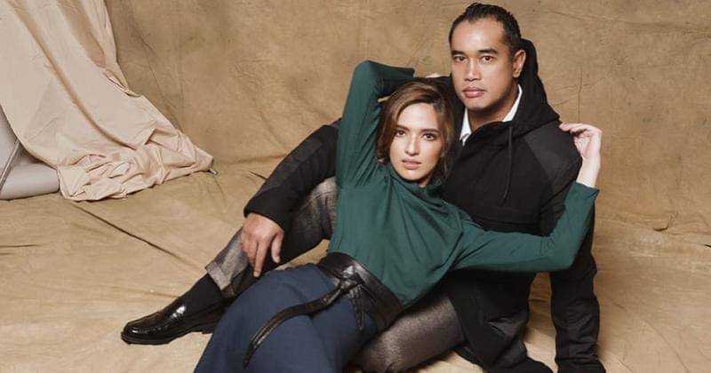 Instagram.com/ramadhaniabakrie