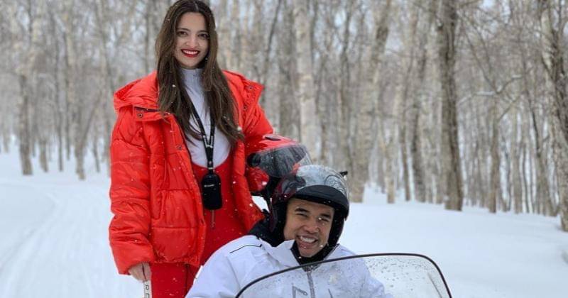 Instagram.com/ramadhaniabakrie