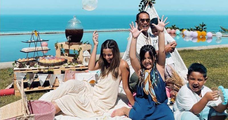 Instagram.com/ramadhaniabakrie