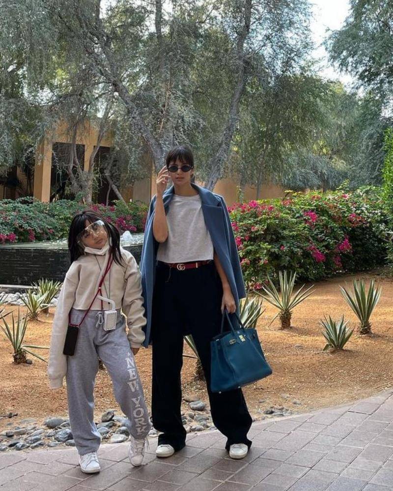 Instagram.com/ramadhaniabakrie