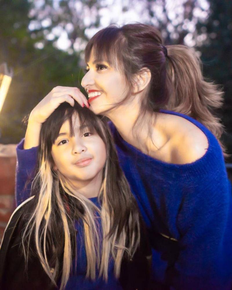 Instagram.com/ramadhaniabakrie