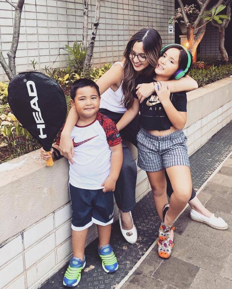 Instagram.com/ramadhaniabakrie