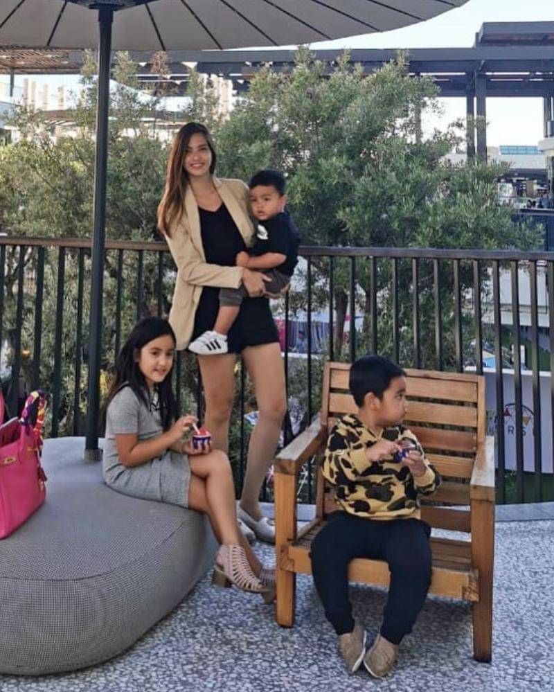 Instagram.com/ramadhaniabakrie