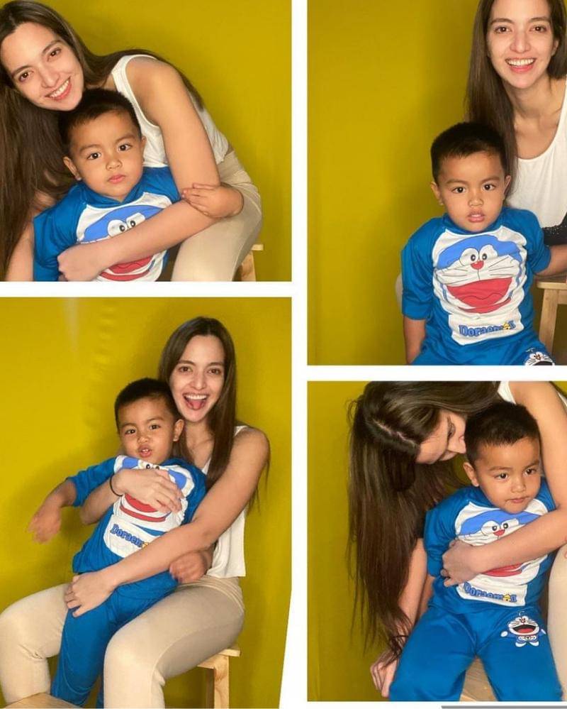 Instagram.com/ramadhaniabakrie