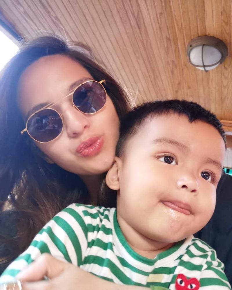 Instagram.com/ramadhaniabakrie