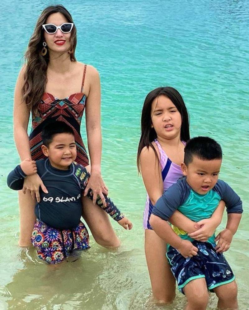 Instagram.com/ramadhaniabakrie