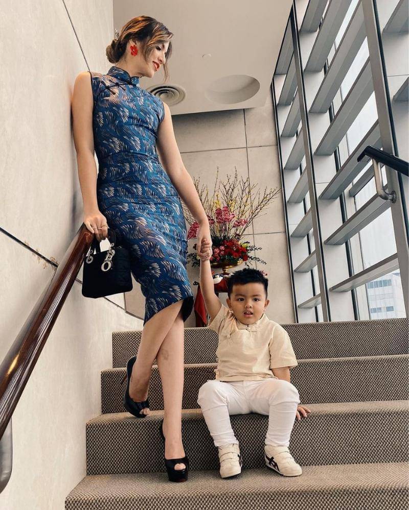 Instagram.com/ramadhaniabakrie