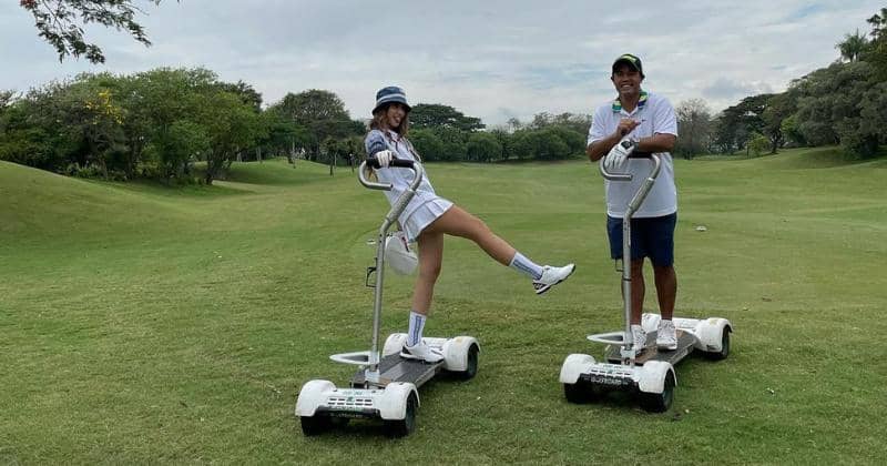 Instagram.com/ramadhaniabakrie