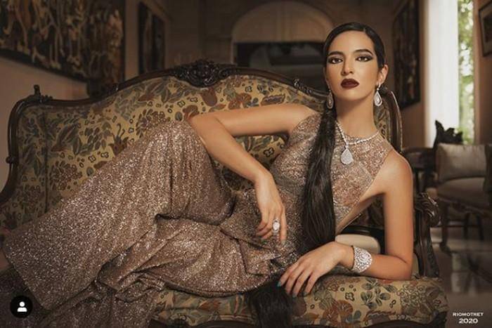 instagram.com/@riomotret