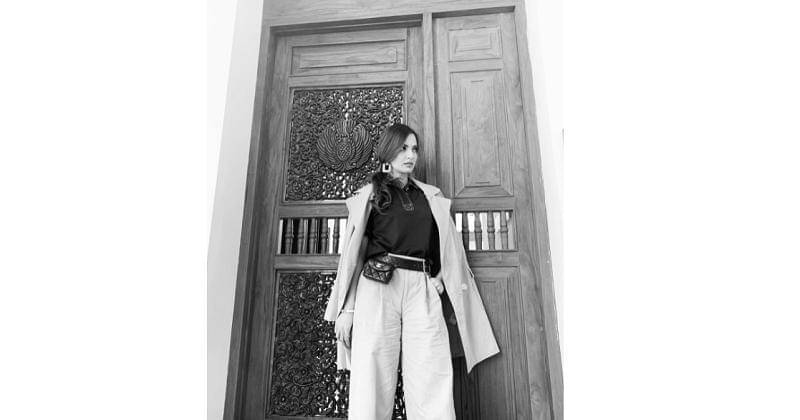 instagram.com/ramadhanibakrie