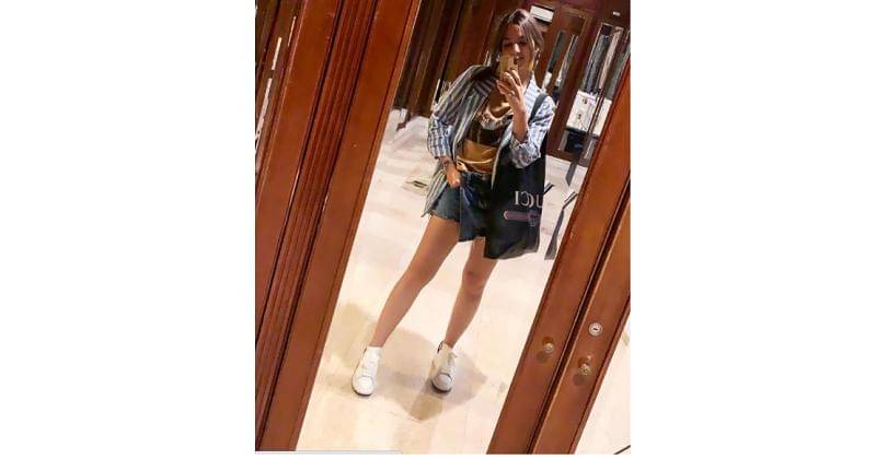 instagram.com/ramadhanibakrie