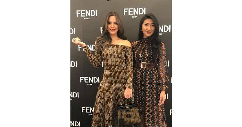 instagram.com/ramadhanibakrie