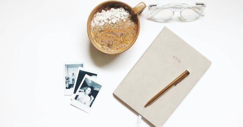 Pexels/Madison Inouye