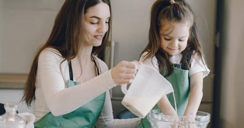 Pexels/Gustavo Fring