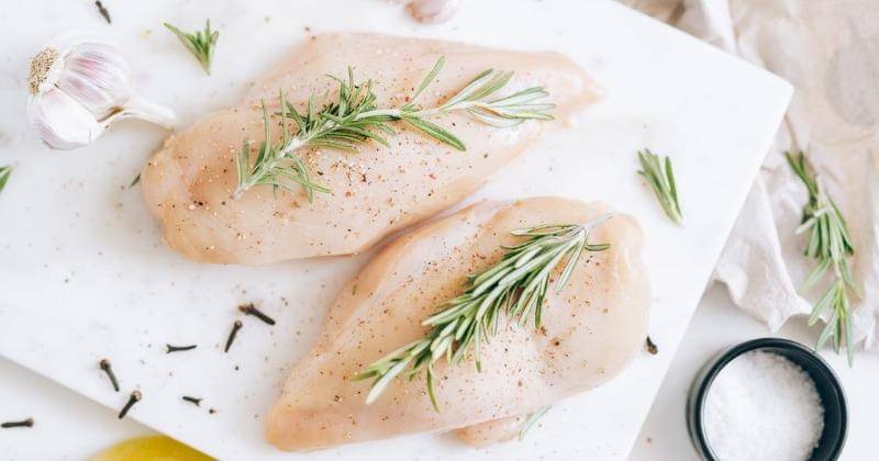 Pexels/Olya Kobruseva