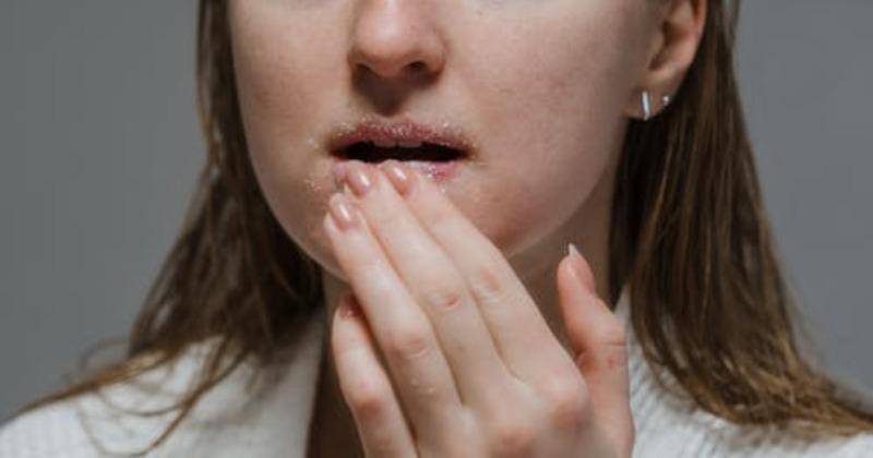 pexels/Polina Kovaleva