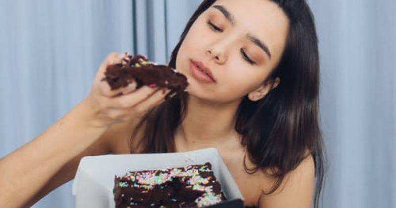 Pexels/Polina Tankilevitch