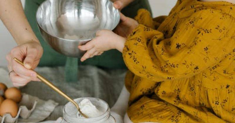 Pexels/Mikhail Nilov