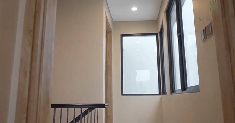 Youtube.com/The Sanctuary Collection