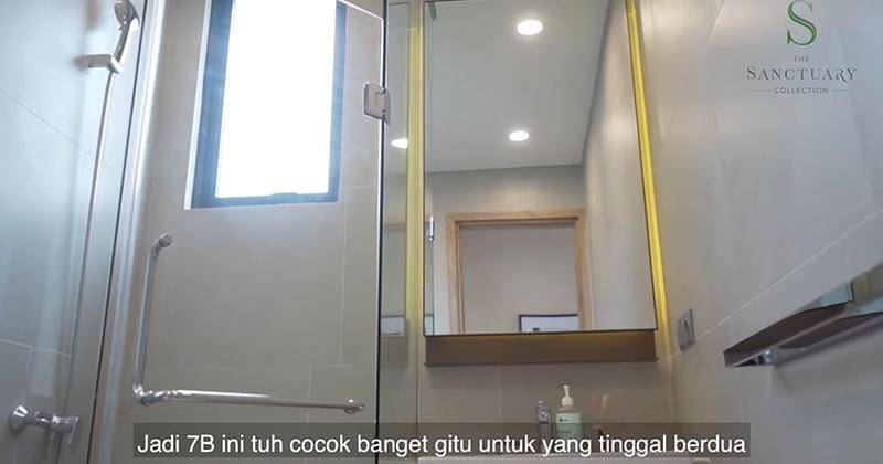 Youtube.com/The Sanctuary Collection