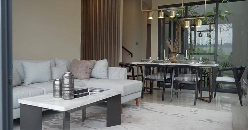 Youtube.com/The Sanctuary Collection