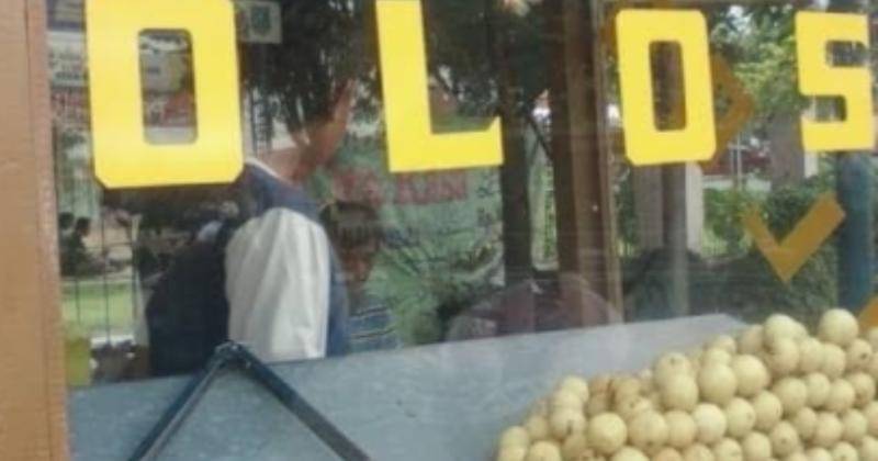 tokopedia.com/Thaip Store