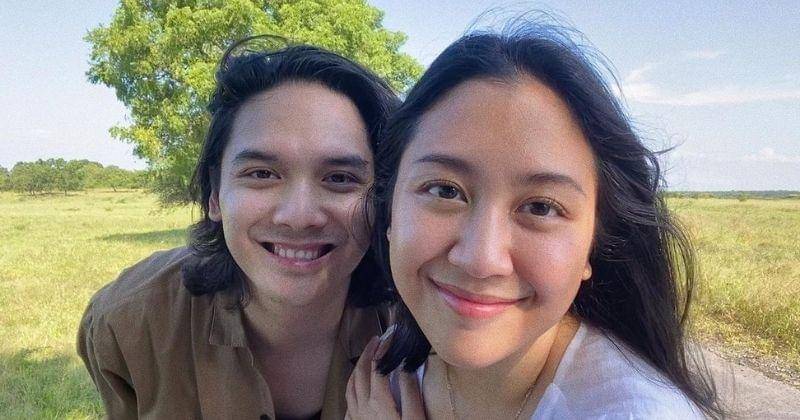 Instagram.com/sherinasinna