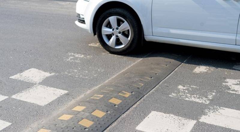 Freepik/Azerbajian_photostock