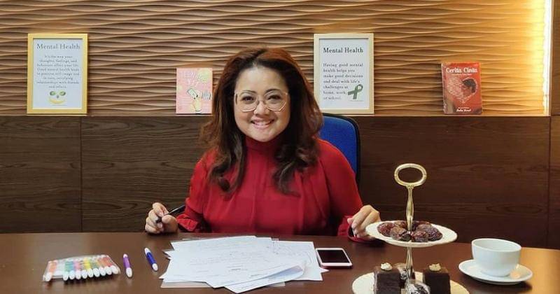 Popmama.com/Fria Sumitro