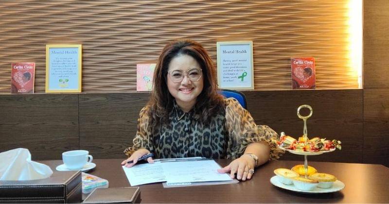 Popmama.com/Fria Sumitro