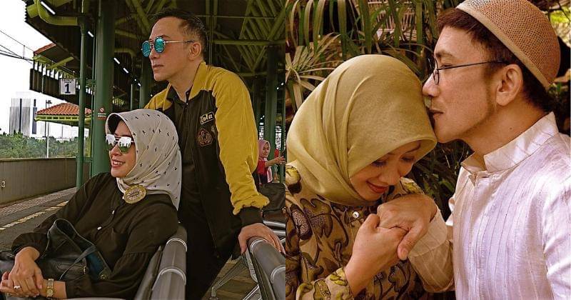 Instagram.com/yanajulio60