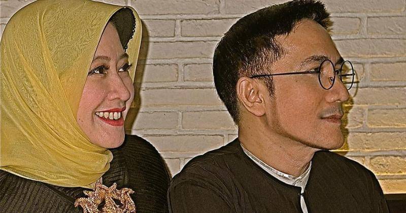 Instagram.com/yanajulio60