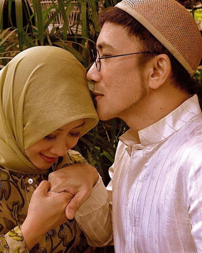 Instagram.com/yanajulio60