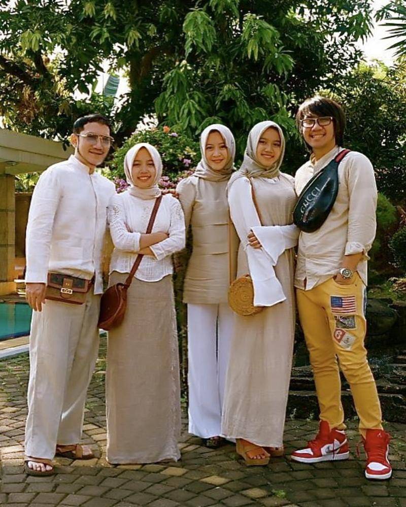 Instagram.com/yanajulio60