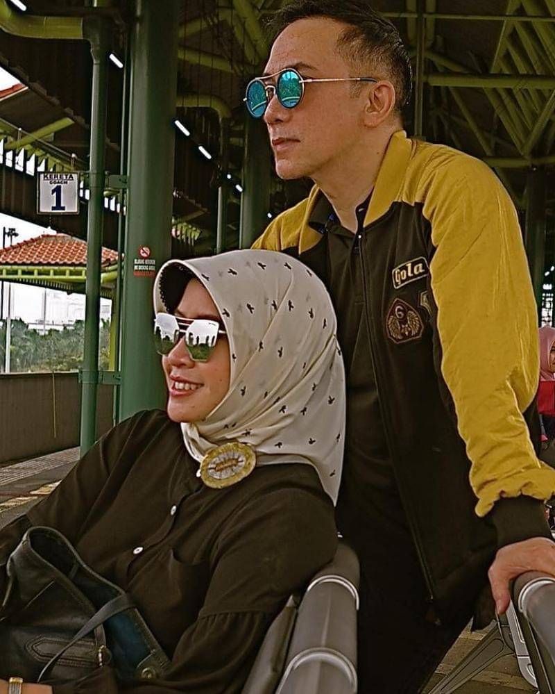 Instagram.com/yanajulio60