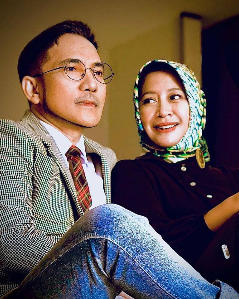 Instagram.com/yanajulio60