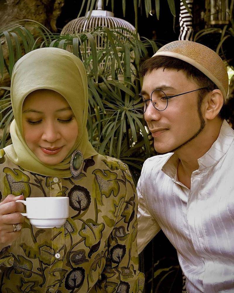 Instagram.com/yanajulio60