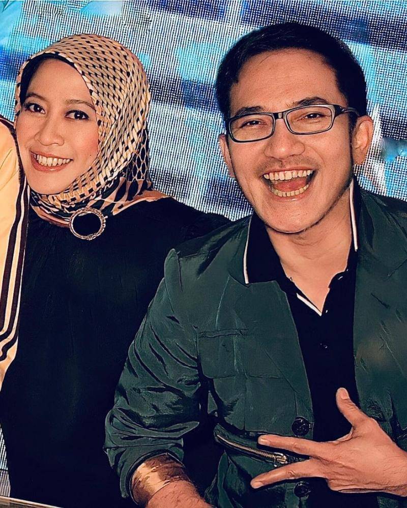 Instagram.com/yanajulio60